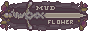 mudflower.gif